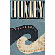 Huxley, A.: PO ŘADĚ LET...