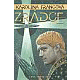 Francová, K.: ZRÁDCE