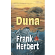 Herbert, F.: DUNA