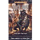 Abnett, D.: ŽNEC DUŠÍ