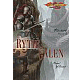 Williams, M.: RYTÍŘ GALEN