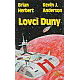 Herbert, B.: LOVCI DUNY