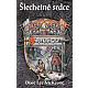 McKeone, D.L.: ŠLECHETNÉ SRDCE
