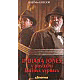 MacGregor, R.: INDIANA JONES A POSLEDNÍ KŘÍŽOVÁ VÝPRAVA
