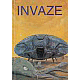 antologie: INVAZE - BOHEMIACON 1997
