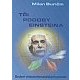 Buričin, M.: TŘI PODOBY EINSTEINA