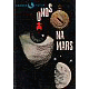 antologie: ÚNOS NA MARS