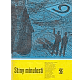 antologie: STÍNY MINULOSTI