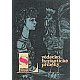 antologie: SOVĚTSKÁ LITERATURA 1987/12