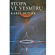 Honzík, K.: STOPA VE VESMÍRU