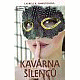 Hamiltonová, L.K.: KAVÁRNA ŠÍLENCŮ