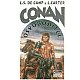 Camp, L.S.: CONAN OSVOBODITEL