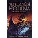 Chadbourn, M.: NEJTEMNĚJŠÍ HODINA