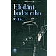 antologie: HLEDÁNÍ BUDOUCÍHO ČASU