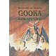 Evans, R.: GOOKA A DRAČÍ LIDÉ