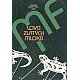 antologie: LOVCI ZLATÝCH MLOKŮ