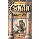Green, R.: CONAN A DÉMONOVA BRÁNA