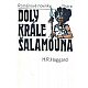 Haggard, H.R.: DOLY KRÁLE ŠALAMOUNA