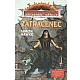 Hawke, S.: ZATRACENEC