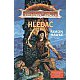 Hawke, S.: HLEDAČ