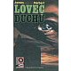 Herbert, J.: LOVEC DUCHŮ