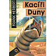 Herbert, F.: KACÍŘI DUNY