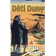 Herbert, F.: DĚTI DUNY