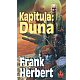 Herbert, F.: KAPITULA DUNA