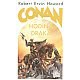Howard, R.E.: CONAN - HODINA DRAKA