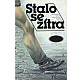 antologie: STALO SE ZÍTRA