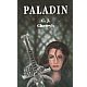 Cherryh, C-J: PALADIN