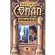 Jordan, R.: CONAN NEPŘEMOŽITELNÝ
