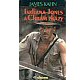 Kahn, J.: INDIANA JONES A CHRÁM ZKÁZY
