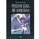 Kosatík, P.: POSLEDNÍ SÁZKA ABE KORKORÁNA