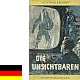 Krupkat, G.: DIE UNSICHTBAREN