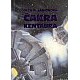 Larionová, O.: ČAKRA KENTAURA