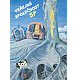 antologie: VEŘEJNÁ SPOLEČNOST SF