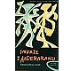 Lem, S.: INVAZE Z ALDEBARANU
