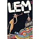 Lem, S.: KYBERIÁDA