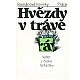 antologie: HVĚZDY V TRÁVĚ