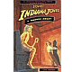 Martin, L.: YOUNG INDIANA JONES A HROBKA HRŮZY