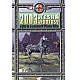 antologie: 2003:ČESKÁ FANTASY