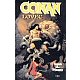 Moore, S.: CONAN LOVEC