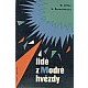 Altov, G.: LIDÉ Z MODRÉ HVĚZDY