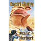 Herbert, F.: KACÍŘI DUNY