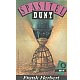 Herbert, F.: SPASITEL DUNY