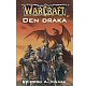 Knaak, R.: DEN DRAKA