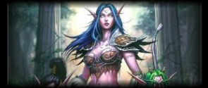 • WAR OF ANCIENTS 1-3