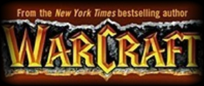 • WARCRAFT 1-5