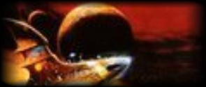 XEELEE SEQUENCE 1-17